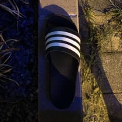サンダル　30センチのサムネイル