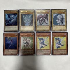 ブルーアイズ ブラックマジシャンガール 高橋和希先生描き下ろし