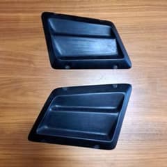 FRP汎用ダクトのサムネイル