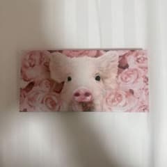 パーフェクトダイアリー アイシャドウのサムネイル