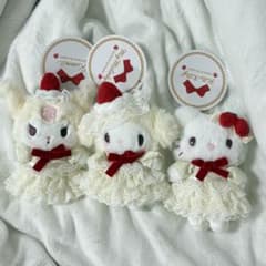 m89094033270_1.jpg?1732849421