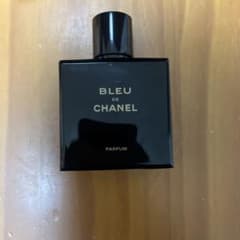CHANEL BLEU DE CHANEL パルファム 50mLのサムネイル