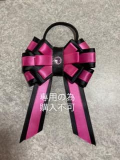 専用のサムネイル