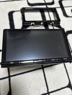 ✨30ヴェルファイア純正ナビTOYOTA NSZT-Y66T カーナビゲーション ✨30ヴェルファイア純正ナビTOYOTA NSZT-Y66T カーナビゲーション