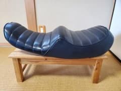 Z1 Z2 KZ タックロールシート 段シート チョビ三段 - メルカリ