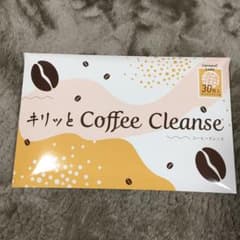 Dr.Coffee(ドクターコーヒー)　キャラメルラテのサムネイル