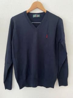 美品♡イーストボーイ　プルオーバーのサムネイル