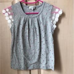 半袖Ｔシャツのサムネイル