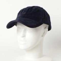Lee CORDUROY CAP キャップのサムネイル