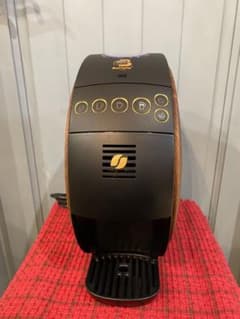 ネスカフェ ゴールドブレンド   バリスタ アイ HPM9634のサムネイル