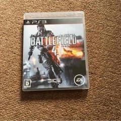 bf4のサムネイル