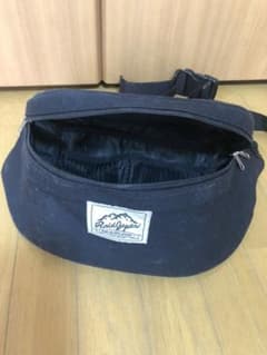 諫早キャッツアイ様専用のサムネイル