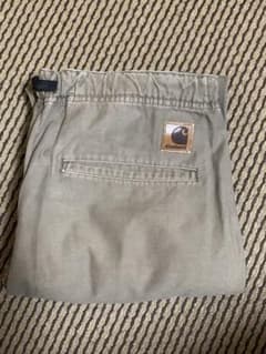 carhartt パンツのサムネイル