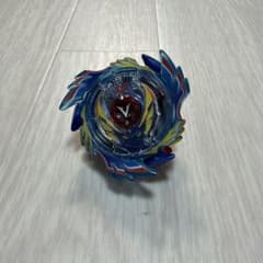 ベイブレードバースト ゴッドヴァルキリー6VRbのサムネイル
