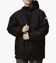 BOARDEE】ボーディ ゆうちゃみアンバサダー スノボウェア上下