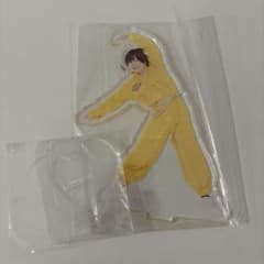 らぶしっく さつき アクリルスタンドのサムネイル