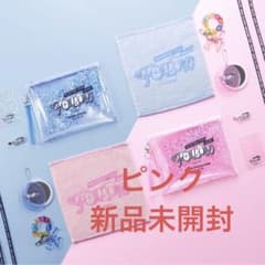 m89095944493_1.jpg?1716114842