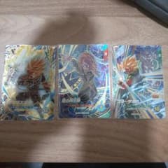 sdv8-13 sdv8-068 sdv8-44セット売り