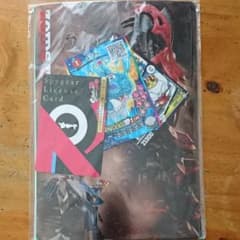 コロコロ スプラトゥーンのサムネイル