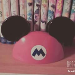 クリップのサムネイル