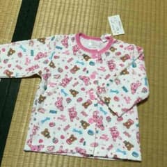 ゆうママ様専用のサムネイル