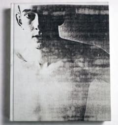 Wolfgang Tillmans Lighter ハードカバーのサムネイル