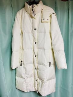MaxMaraのサムネイル