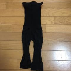 グラマラスパッツ　正規品　ナイトスリム　Ｌのサムネイル