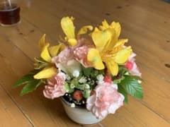 プー様専用のサムネイル