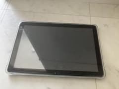 【4枚目必見】SVITOO P10Android14タブレット 、スリーブカバーのサムネイル