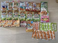 専用のサムネイル