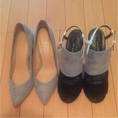 パンプス 専用のサムネイル