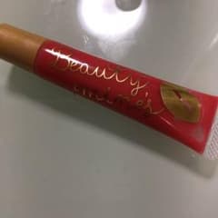 ビューティーマインズ オイルティントのサムネイル