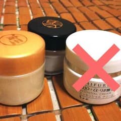 ★ひろみん★ 様 専用のサムネイル