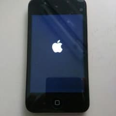 iPodtouch四世代のサムネイル