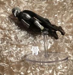 스타워즈 만다롤리안 피겨 리틀 스튜츄 컬렉션