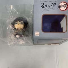 きりん様ご確認用 - メルカリ