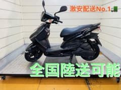 44032km ヤマハ　シグナス125X 2型　SE44J 小型　兵庫 43598km ヤマハ シグナス125X 2型 SE44J 小型 兵庫 - メルカリ