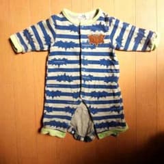 アンパサンド ロンパースのサムネイル