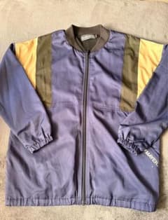 KRIFF MAYER キッズジャケットのサムネイル