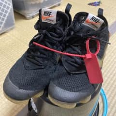 Tse shop 断捨離中様専用のサムネイル