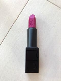 NARS リップ 9454のサムネイル