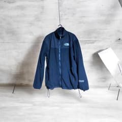 THE NORTH FACE＊フリースジャケットXXLのサムネイル