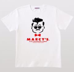 M様専用のサムネイル
