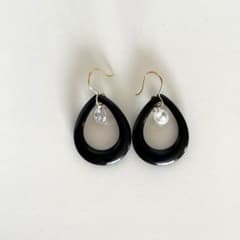 m89099610313_1.jpg?1746404225