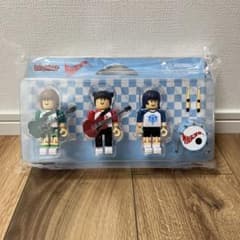 サバシスター【完全数量限定1138セット】 - メルカリ