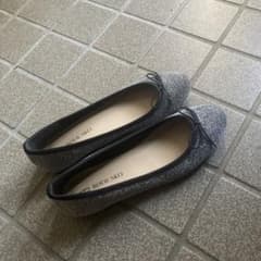rodeskoパンプスのサムネイル