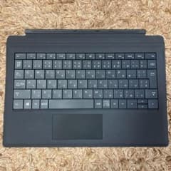 surface タイプカバーのサムネイル