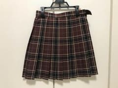 制服 スカート コノミ CONOMiのサムネイル