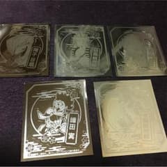 僕のヒーローアカデミア 僕アカのサムネイル